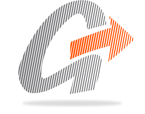 GGI - Logo small