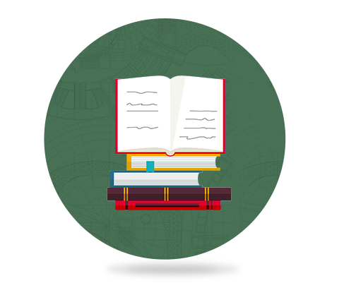 GGI - Premio Biella immagine laterale