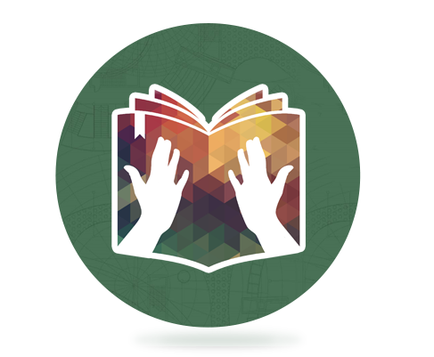 GGI - Premio Biella Bando