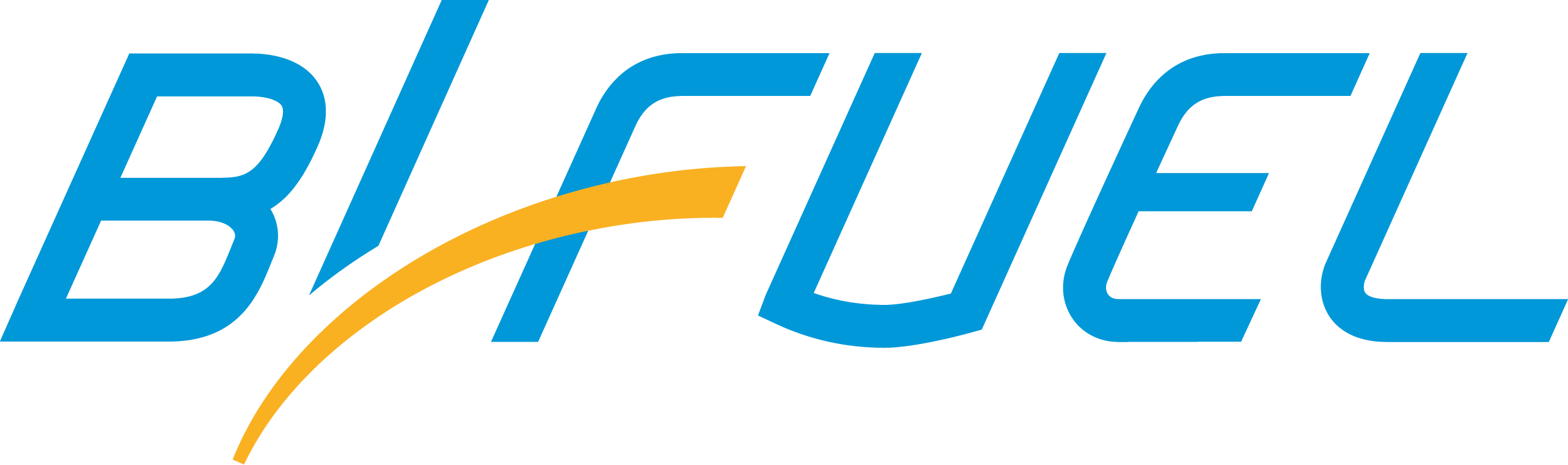 GGI - header logo bifuel