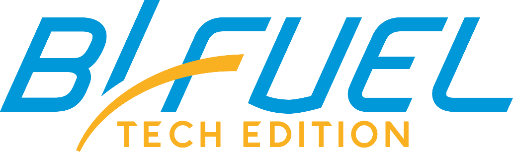 GGI - header logo bifuel