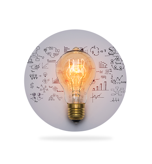 GGI - Bifuel - Seconda Edizione