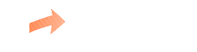 logo GGI Bianco