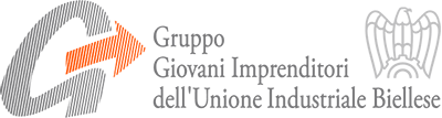 logo GGI