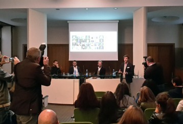 BIfuel riparte con la seconda edizione