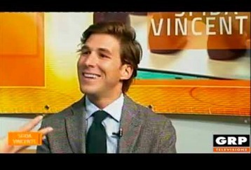 “SFIDA VINCENTE” PER IL GRUPPO GIOVANI