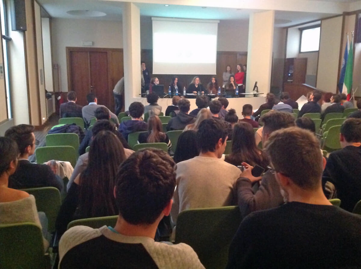 BIfuel accelera: ecco le 4 idee in gara