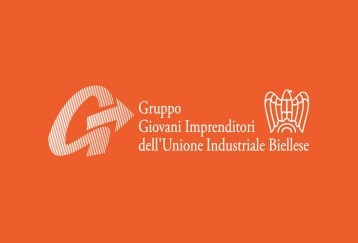 Consiglio Gruppo Giovani Imprenditori Biellesi