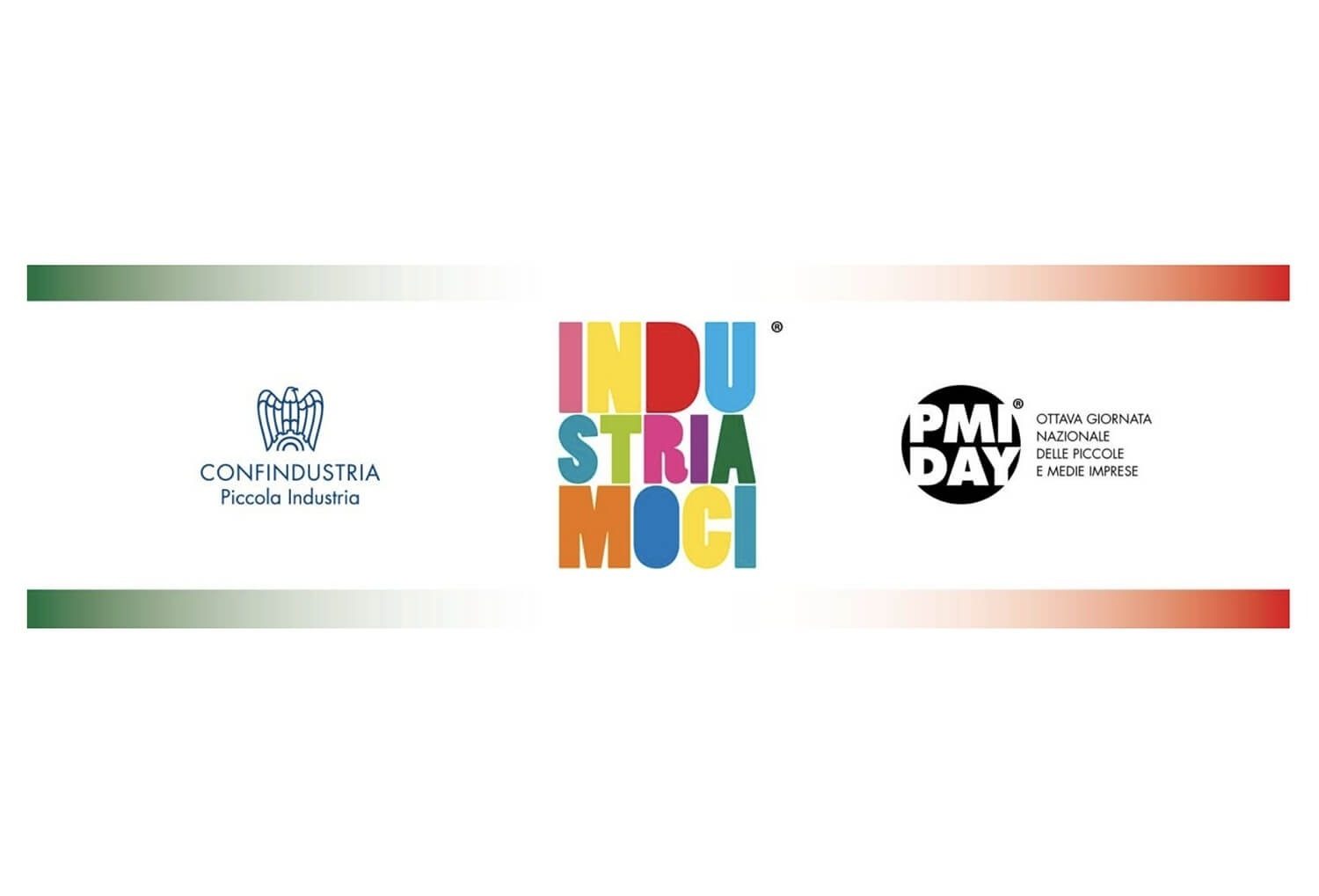 PMI DAY 2017 – Ottava giornata nazionale delle piccole e medie imprese
