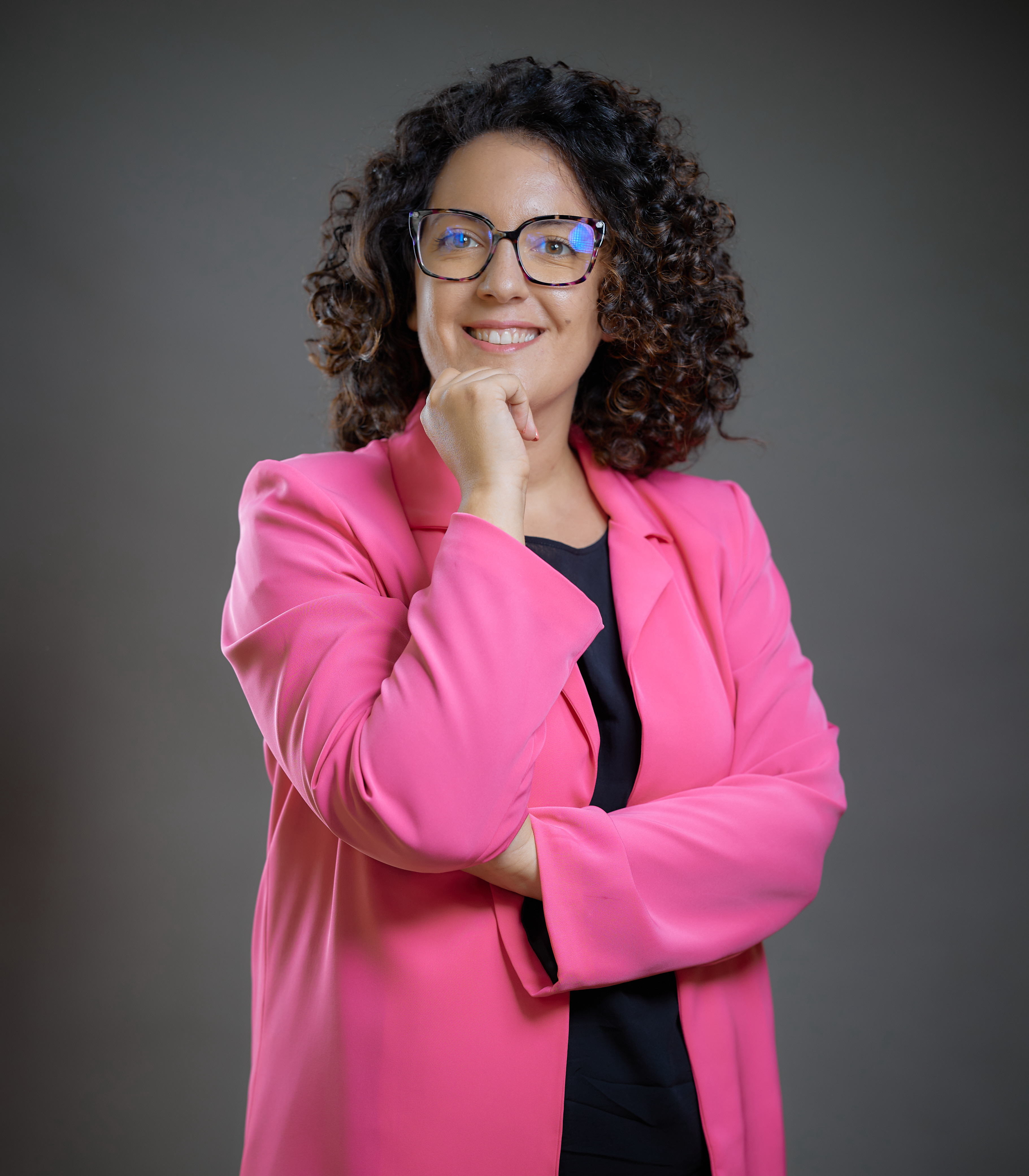 GGI - Francesca Di Dio Busa