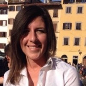 GGI - Cinzia Benevento