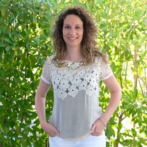 GGI - Eloisa Barberis Canonico