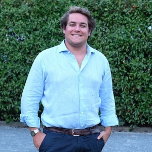 GGI - Lorenzo Amosso