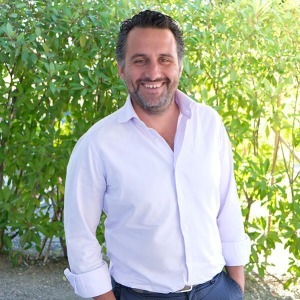 GGI - Mattia Carlo Gerardi