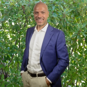 GGI - Michele Tolu
