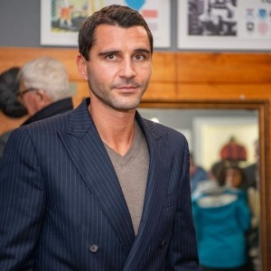 GGI - Luca Murta
