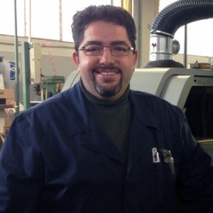 GGI - Massimo Pozzo